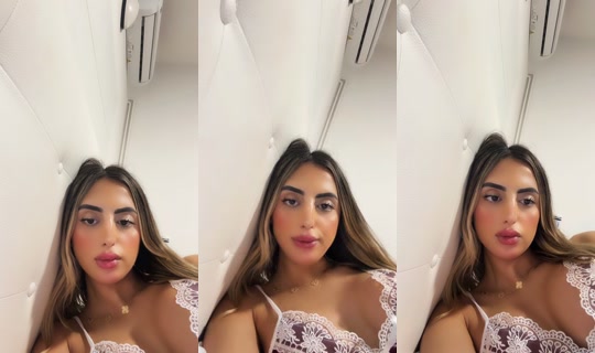 lolo6574vok's Live Session — Sep 27, 2026, 8:13 PM