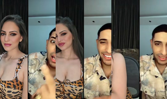 lolo6789045's Live Session — Jul 23, 2026, 10:41 PM