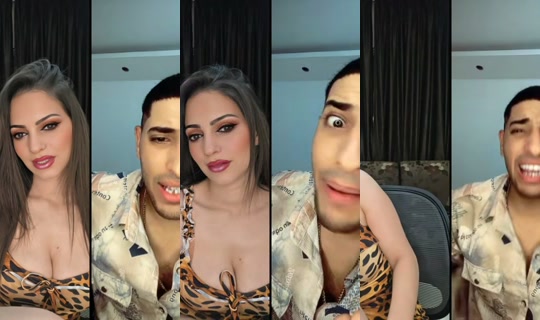 lolo6789045's Live Session — Jul 23, 2026, 11:13 PM
