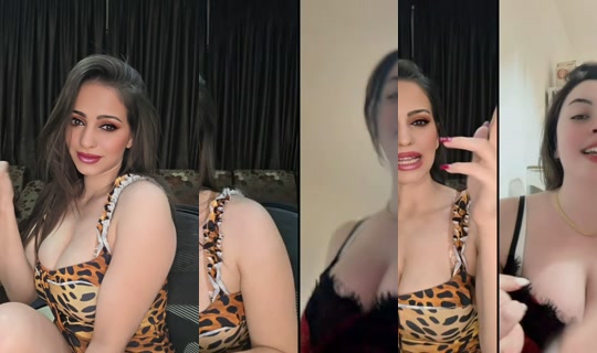 lolo6789045's Live Session — Jul 24, 2026, 12:01 AM