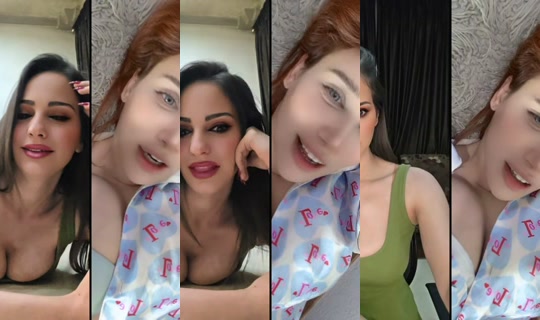 lolo6789045's Live Session — Jul 25, 2026, 6:47 AM