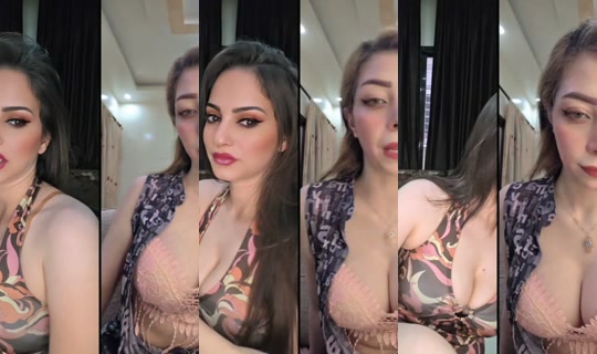lolo6789045's Live Session — Jul 26, 2026, 7:12 AM