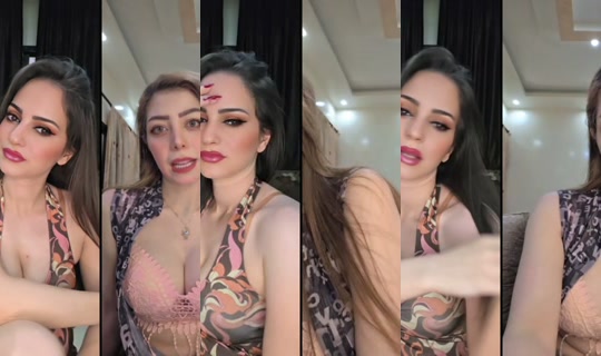 lolo6789045's Live Session — Jul 26, 2026, 7:26 AM