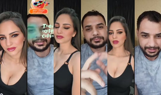 lolo6789045's Live Session — Jul 26, 2026, 9:59 AM