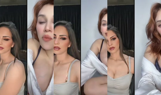 lolo6789045's Live Session — Jul 27, 2026, 10:46 PM