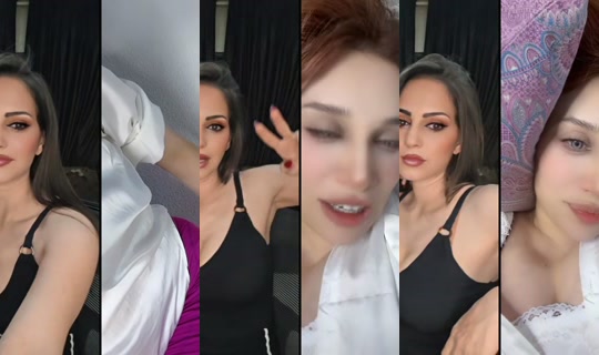 lolo6789045's Live Session — Jul 28, 2026, 2:48 AM