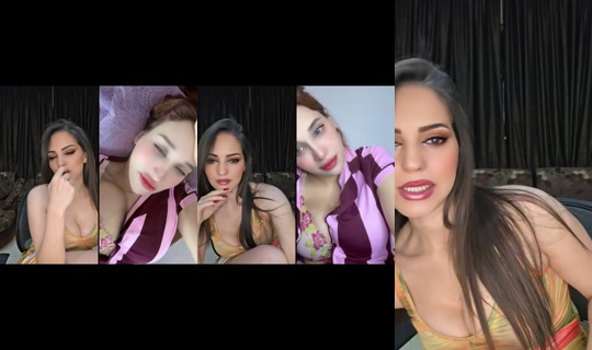 lolo6789045's Live Session — Jul 31, 2026, 10:46 PM