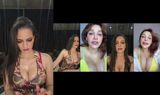 lolo6789045's Live Session — Sep 1, 2026, 3:38 AM