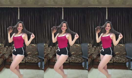 lolo6789045's Live Session — Sep 9, 2026, 10:25 PM
