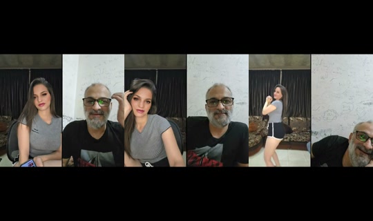 lolo6789045's Live Session — Sep 10, 2026, 2:46 AM