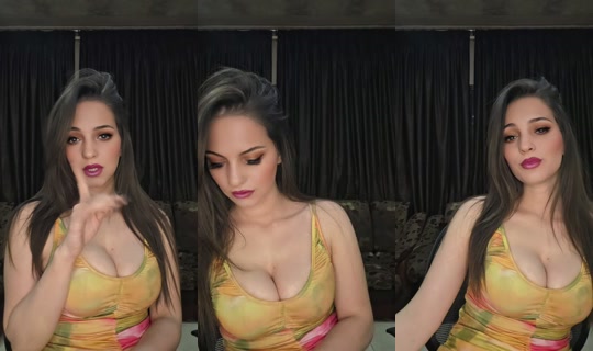 lolo6789045's Live Session — Sep 10, 2026, 9:51 PM