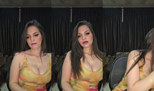 lolo6789045's Live Session — Sep 10, 2026, 10:09 PM