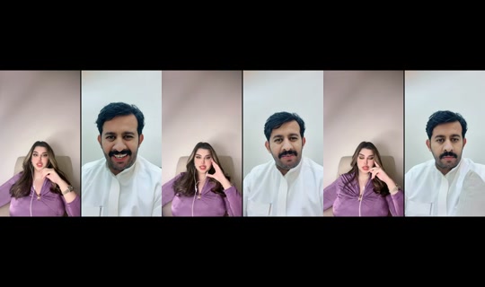 lolo__s411's Live Session — Aug 1, 2026, 10:27 PM