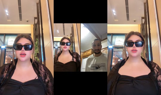 lolo__s411's Live Session — Sep 7, 2026, 3:02 AM