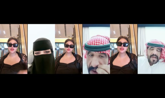 lolo__s411's Live Session — Sep 7, 2026, 3:53 AM