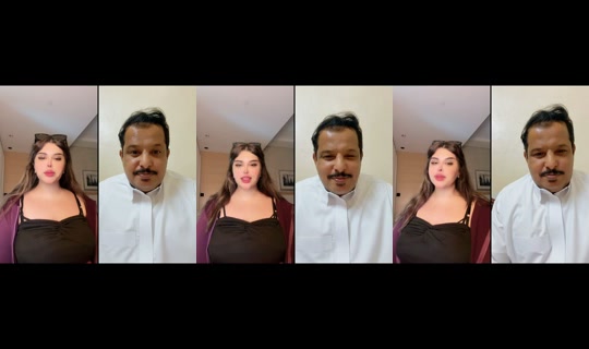 lolo__s411's Live Session — Sep 7, 2026, 6:55 AM