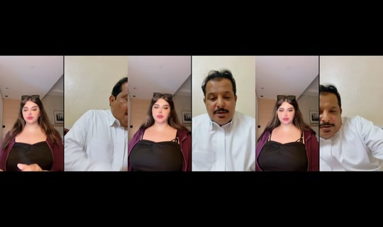 lolo__s411's Live Session — Sep 7, 2026, 8:01 AM