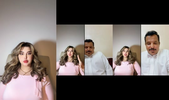 lolo__s411's Live Session — Sep 13, 2026, 4:56 PM