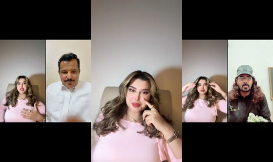 lolo__s411's Live Session — Sep 13, 2026, 5:47 PM