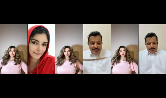 lolo__s411's Live Session — Sep 13, 2026, 6:37 PM