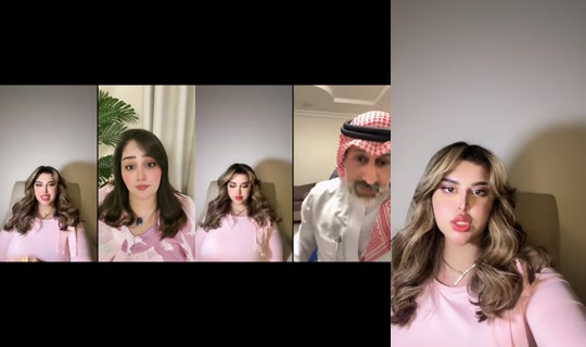 lolo__s411's Live Session — Sep 13, 2026, 7:54 PM