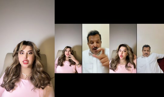 lolo__s411's Live Session — Sep 13, 2026, 8:22 PM