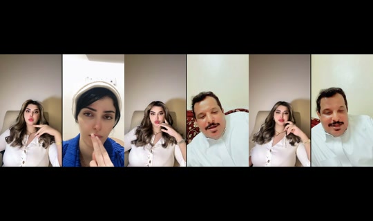 lolo__s411's Live Session — Sep 18, 2026, 5:51 PM