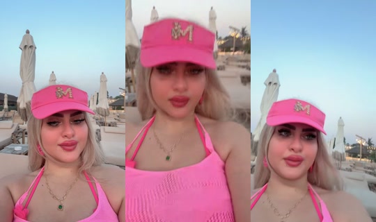 lolofashionesta1's Live Session — Jul 9, 2026, 3:04 PM