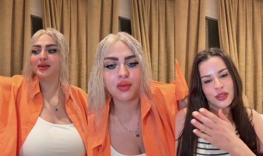 lolofashionesta1's Live Session — Jul 9, 2026, 6:41 PM