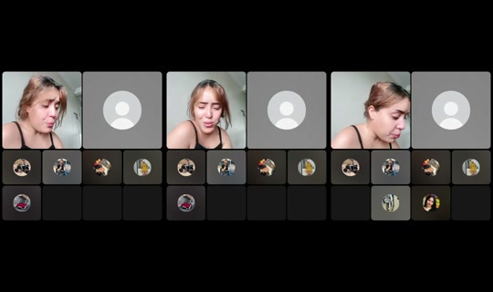 loloil55's Live Session — Sep 8, 2026, 1:59 PM