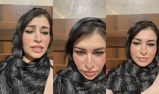 lololkdaxt5's Live Session — Oct 4, 2026, 12:41 AM