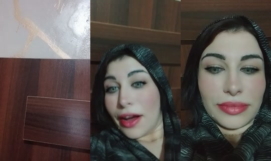 lololkdaxt5's Live Session — Oct 4, 2026, 5:38 AM
