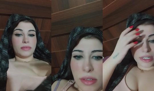 lololkdaxt5's Live Session — Oct 4, 2026, 11:45 PM