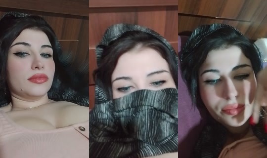 lololkdaxt5's Live Session — Oct 5, 2026, 12:33 AM