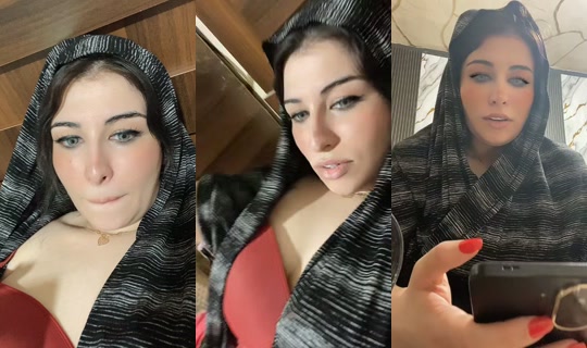 lololkdaxt5's Live Session — Oct 5, 2026, 2:31 AM