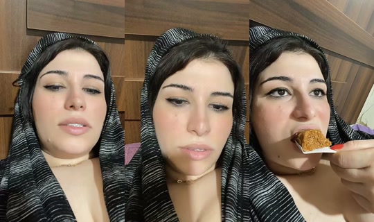 lololkdaxt5's Live Session — Oct 5, 2026, 4:12 AM
