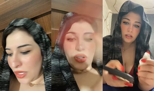 lololkdaxt5's Live Session — Oct 5, 2026, 5:14 AM