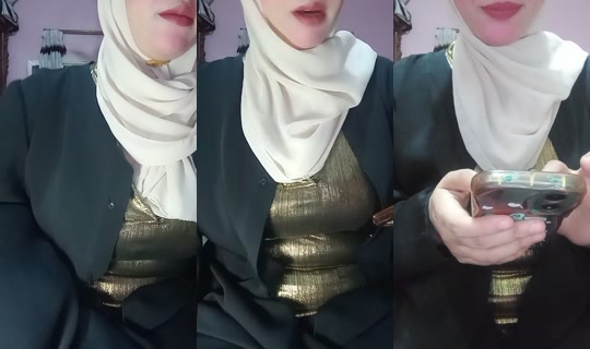lolollo002's Live Session — Aug 22, 2026, 3:57 AM
