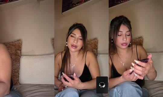 lolon202's Live Session — Sep 5, 2026, 1:14 AM