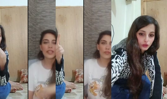 lolonah2's Live Session — Oct 15, 2026, 4:08 PM