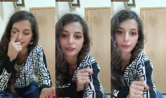 lolonah2's Live Session — Oct 16, 2026, 4:24 PM