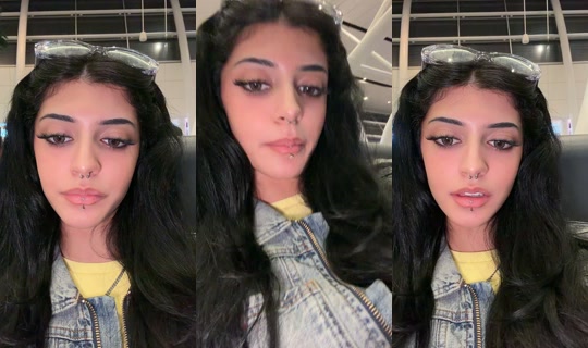 lolremas's Live Session — Jul 21, 2026, 8:51 PM