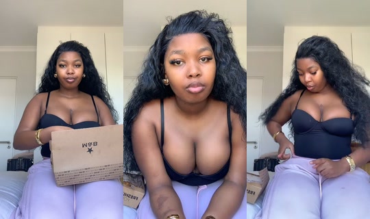 lolwethutitisii2's Live Session — Jul 11, 2026, 12:35 PM