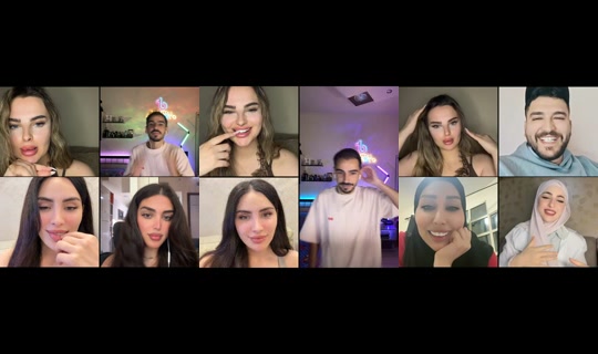 loly.123490's Live Session — Jul 26, 2026, 6:51 PM