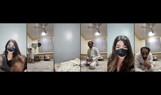 loly42243's Live Session — Aug 20, 2026, 8:48 PM
