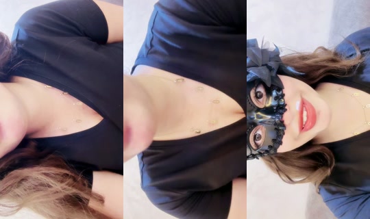 loly42243's Live Session — Sep 17, 2026, 4:49 PM