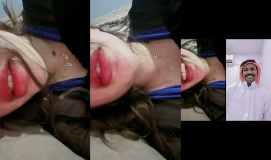 loly42243's Live Session — Sep 18, 2026, 11:38 AM