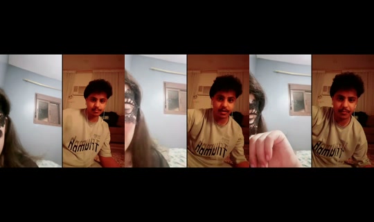 loly42243's Live Session — Sep 18, 2026, 1:19 PM