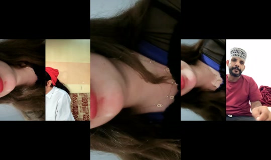 loly42243's Live Session — Sep 18, 2026, 1:48 PM