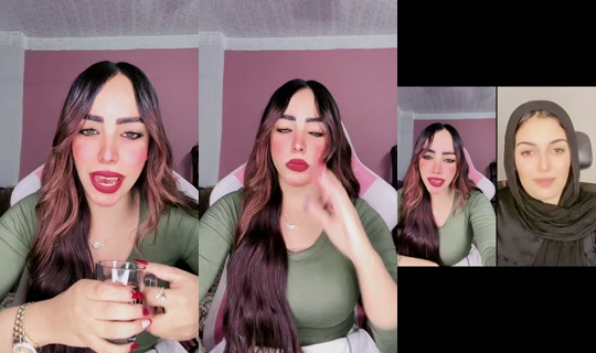 loly_00000's Live Session — Oct 5, 2026, 10:19 AM